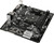 ASRock A320M-HDV AMD Socket AM4 A320 MicroATX M.2 Desktop Motherboard A ASRock A320M-HDV AMD Socket AM4 A320 MicroATX M.2 Desktop Motherboard A