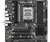 ASRock B650M-C AMD AM5 B650 MicroATX M.2 Desktop Motherboard A ASRock B650M-C AMD AM5 B650 MicroATX M.2 Desktop Motherboard A