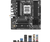 ASRock B650M-C AMD AM5 B650 MicroATX M.2 Desktop Motherboard A ASRock B650M-C AMD AM5 B650 MicroATX M.2 Desktop Motherboard A