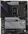 Gigabyte Z690 AORUS PRO Intel LGA 1700 Z690 ATX M.2 Desktop Motherboard A Gigabyte Z690 AORUS PRO Intel LGA 1700 Z690 ATX M.2 Desktop Motherboard A