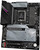 Gigabyte Z690 AORUS PRO Intel LGA 1700 Z690 ATX M.2 Desktop Motherboard A Gigabyte Z690 AORUS PRO Intel LGA 1700 Z690 ATX M.2 Desktop Motherboard A