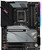 Gigabyte Z690 AORUS ELITE AX DDR4 Intel LGA 1700 Z690 ATX Desktop Motherboard A