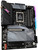 Gigabyte Z690 AORUS ELITE AX DDR4 Intel LGA 1700 Z690 ATX Desktop Motherboard A