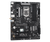 ASRock Z590-C-AC Intel LGA 1200 Z590 ATX M.2 Desktop Motherboard A ASRock Z590-C-AC Intel LGA 1200 Z590 ATX M.2 Desktop Motherboard A