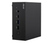 ASUS PN64-E1-SYS582PX1TD i5-13500H 8GB RAM 256 GB SSD Windows 11 Mini PC Desktop
