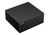 ASUS PN64-E1-SYS582PX1TD i5-13500H 8GB RAM 256 GB SSD Windows 11 Mini PC Desktop