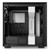 NZXT H700 White ATX Mid Mid Tower Case Tempered Glass Desktop Computer Case Reconditioned