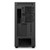 NZXT H700 White ATX Mid Mid Tower Case Tempered Glass Desktop Computer Case Reconditioned