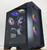 Gaming PC i7-11700KF 32GB RAM 1TB SSD RX 6700 XT 12GB Windows 11 Computer