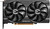 EVGA GeForce RTX 3060 12GB XC Gaming GDDR6 Video Card GPU