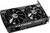 EVGA GeForce RTX 3060 12GB XC Gaming GDDR6 Video Card GPU