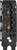 EVGA GeForce RTX 3060 12GB XC Gaming GDDR6 Video Card GPU