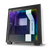 NZXT H700i White RGB ATX Mid Mid Tower Case Tempered Glass Desktop Computer Case Reconditioned