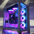 Gaming PC Ryzen 5 8500G 16GB RAM 1TB SSD RTX 4060 8GB Windows 11 Computer Gaming PC Ryzen 5 8500G 16GB RAM 1TB SSD RTX 4060 8GB Windows 11 Computer