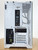 Gaming PC Ryzen 5 8500G 16GB RAM 1TB SSD RTX 4060 8GB Windows 11 Computer Gaming PC Ryzen 5 8500G 16GB RAM 1TB SSD RTX 4060 8GB Windows 11 Computer