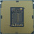 Intel Core i7-9700KF 3.60Ghz 9th Gen Processor 12M Cache up to 4.90 GHz CPU Intel Core i7-9700KF 3.60Ghz 9th Gen Processor 12M Cache up to 4.90 GHz CPU