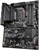 Gigabyte Z590 UD Intel LGA 1200 Z590 ATX M.2 Desktop Motherboard A Gigabyte Z590 UD Intel LGA 1200 Z590 ATX M.2 Desktop Motherboard A