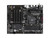 Gigabyte B550 UD AC Socket AM4 AMD B550 ATX M.2 Desktop Motherboard A Gigabyte B550 UD AC Socket AM4 AMD B550 ATX M.2 Desktop Motherboard A