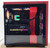 Gaming PC i9-9900K 32GB RAM 1TB SSD RTX 2080 SUPER 8GB Windows 11 Computer