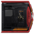 ASUS ROG Hyperion GR701 EVA-02 EATX Full-Tower case