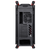 ASUS ROG Hyperion GR701 EVA-02 EATX Full-Tower case