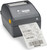Zebra ZD421 Direct Thermal USB Label Printer