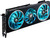 PowerColor Radeon RX 7700 XT 12GB Hellhound GDDR6 Video Graphics Card GPU