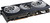 PowerColor Radeon RX 7700 XT 12GB Hellhound GDDR6 Video Graphics Card GPU