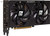 PowerColor Radeon RX 7600 8GB Fighter GDDR6 RX 7600 8G-F Video Graphics Card GPU PowerColor Radeon RX 7600 8GB Fighter GDDR6 RX 7600 8G-F Video Graphics Card GPU