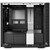 NZXT H200 White Mini-ITX Mini Tower Case Tempered Glass Desktop Computer Case Reconditioned