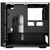 NZXT H200 White Mini-ITX Mini Tower Case Tempered Glass Desktop Computer Case Reconditioned