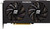 PowerColor Radeon RX 7600 XT 16GB Fighter GDDR6 Video Graphics Card GPU PowerColor Radeon RX 7600 XT 16GB Fighter GDDR6 Video Graphics Card GPU