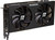 PowerColor Radeon RX 7600 XT 16GB Fighter GDDR6 Video Graphics Card GPU PowerColor Radeon RX 7600 XT 16GB Fighter GDDR6 Video Graphics Card GPU