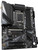 Gigabyte Z690 UD AC-Y1 Z690 Intel LGA 1700 DDR5 ATX Desktop Motherboard