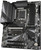 Gigabyte Z690 UD AC-Y1 Z690 Intel LGA 1700 DDR5 ATX Desktop Motherboard