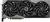 MSI Geforce RTX 4090 GDDR6X 4090 Gaming X Slim 24G Video Graphics Card