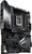 ASUS ROG MAXIMUS Z790 APEX ENCORE ROG MAXIMUS Z790 APEX ENCORE Motherboards Intel