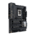 ASUS PROART Z790-CREATOR WIFI Intel LGA 1700 DDR5 ATX Desktop Motherboard