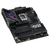 ASUS ROG STRIX Z790-E GAMING WIFI II Intel LGA 1700 DDR5 ATX Desktop Motherboard