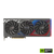 ASUS ROG-STRIX-RTX4060-O8G-GAMING RTX 4060 Video Card