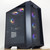 Gaming PC Ryzen 5 8500G 32GB RAM 1TB SSD RX 6700 XT 12GB Windows 11 Computer Gaming PC Ryzen 5 8500G 32GB RAM 1TB SSD RX 6700 XT 12GB Windows 11 Computer