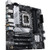 ASUS PRIME B660M-A AC D4 LGA 1700 DDR4 Motherboard ASUS PRIME B660M-A AC D4 LGA 1700 DDR4 Motherboard