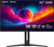 GIGABYTE AORUS FO32U2P Pro 32" QD OLED UHD 3840x2160 240hz .03ms Gaming Monitor