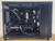 Gaming PC i5-11400 16GB RAM 256GB SSD + 1TB HDD RTX 3050 8GB Windows 11 Computer