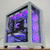 Gaming PC Ryzen 9 5900X 32GB RAM 1TB SSD RTX 3070 8GB Windows 11 Computer Gaming PC Ryzen 9 5900X 32GB RAM 1TB SSD RTX 3070 8GB Windows 11 Computer