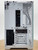 Gaming PC Ryzen 9 5900X 32GB RAM 1TB SSD RTX 3070 8GB Windows 11 Computer Gaming PC Ryzen 9 5900X 32GB RAM 1TB SSD RTX 3070 8GB Windows 11 Computer