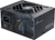 Seasonic Focus SGX-750 750W 80+ Gold Full-Modular SFX Power Supply