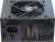 Seasonic Focus SGX-750 750W 80+ Gold Full-Modular SFX Power Supply