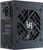 Seasonic Focus SPX-750 750W 80+ Platinum Full-Modular SFX Power Supply