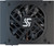 Seasonic Focus SPX-750 750W 80+ Platinum Full-Modular SFX Power Supply